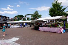 2025-Kunstmarkt-63