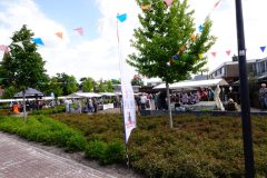 2025-Kunstmarkt-64