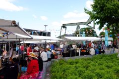 2025-Kunstmarkt-65
