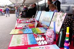 2025-Kunstmarkt-66