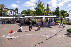 2025-Kunstmarkt-7