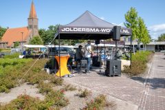 2025-Kunstmarkt-70