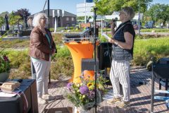 2025-Kunstmarkt-74
