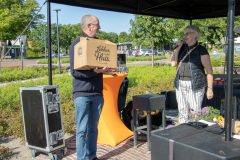 2025-Kunstmarkt-76