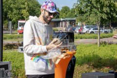 2025-Kunstmarkt-78