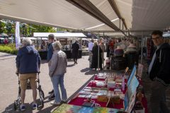 2025-Kunstmarkt-8