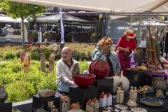 2025-Kunstmarkt-9