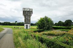 Luchtmachttoren