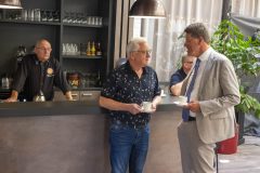 MFC-jubileum-2025-14