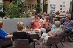 MFC-jubileum-2025-15
