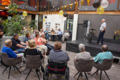 MFC-jubileum-2025-16