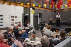 MFC-jubileum-2025-17
