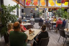 MFC-jubileum-2025-18