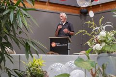 MFC-jubileum-2025-19