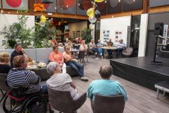 MFC-jubileum-2025-20