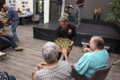 MFC-jubileum-2025-21