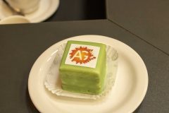 MFC-jubileum-2025-22