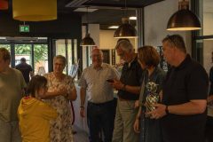 MFC-jubileum-2025-23