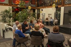 MFC-jubileum-2025-25