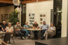 MFC-jubileum-2025-26