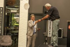 MFC-jubileum-2025-29