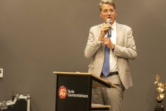 MFC-jubileum-2025-30