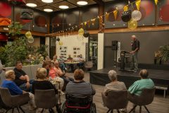 MFC-jubileum-2025-31