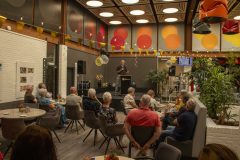 MFC-jubileum-2025-32