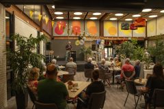 MFC-jubileum-2025-33