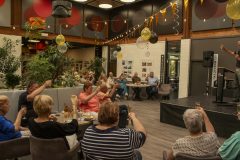 MFC-jubileum-2025-34