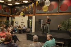 MFC-jubileum-2025-35