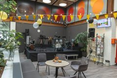 MFC-jubileum-2025-40