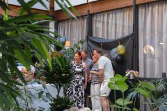MFC-jubileum-2025-41