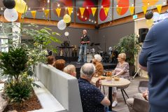 MFC-jubileum-2025-42