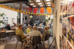 MFC-jubileum-2025-44