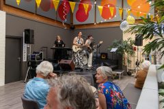 MFC-jubileum-2025-45