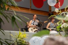 MFC-jubileum-2025-48