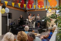 MFC-jubileum-2025-49