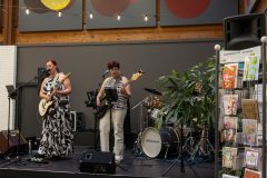 MFC-jubileum-2025-57
