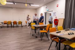 MFC-jubileum-2025-61