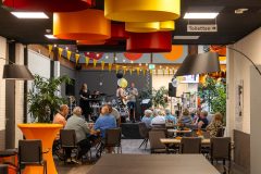 MFC-jubileum-2025-62