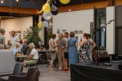 MFC-jubileum-2025-66