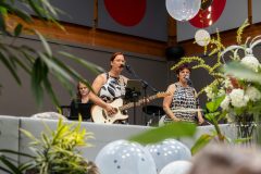 MFC-jubileum-2025-73