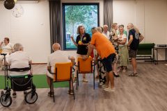 MFC-jubileum-2025-77