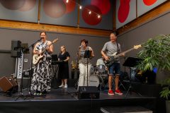 MFC-jubileum-2025-78