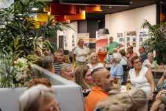 MFC-jubileum-2025-79