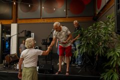 MFC-jubileum-2025-81