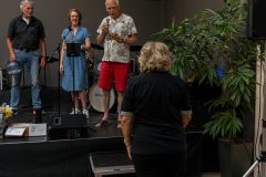 MFC-jubileum-2025-84