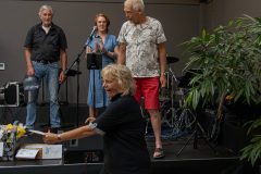 MFC-jubileum-2025-85