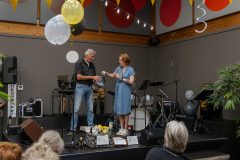MFC-jubileum-2025-86